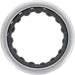 Wheel Bearing BCA WE61456