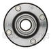Wheel Bearing and Hub Assembly BCA WE61459