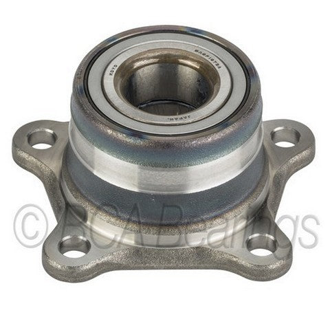 Wheel Bearing Assembly BCA WE61462