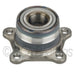 Wheel Bearing Assembly BCA WE61462