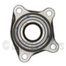 Wheel Bearing Assembly BCA WE61462