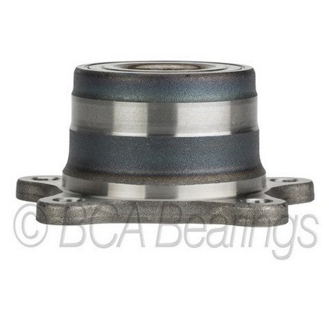 Wheel Bearing Assembly BCA WE61462