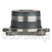 Wheel Bearing Assembly BCA WE61462