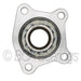 Wheel Bearing Assembly BCA WE61462