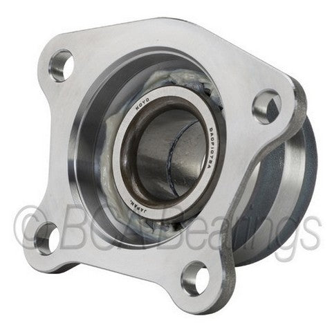 Wheel Bearing Assembly BCA WE61462