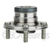 Wheel Bearing and Hub Assembly BCA WE61469