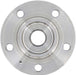 Wheel Bearing and Hub Assembly BCA WE61480