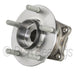 Wheel Bearing and Hub Assembly BCA WE61486