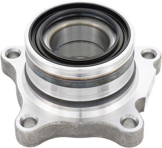 Wheel Bearing Assembly BCA WE61487