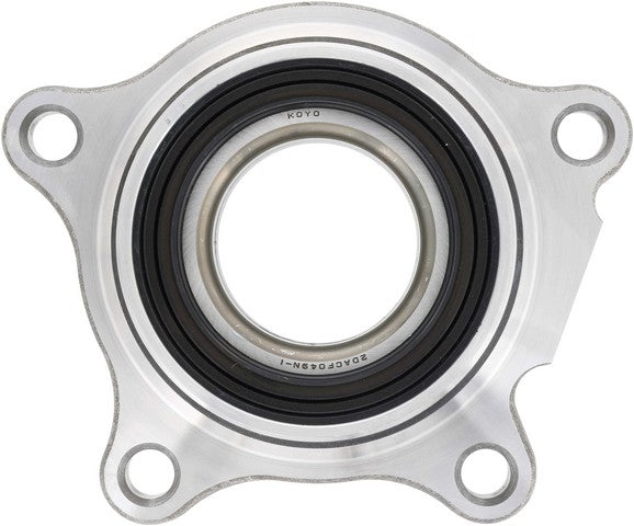 Wheel Bearing Assembly BCA WE61487