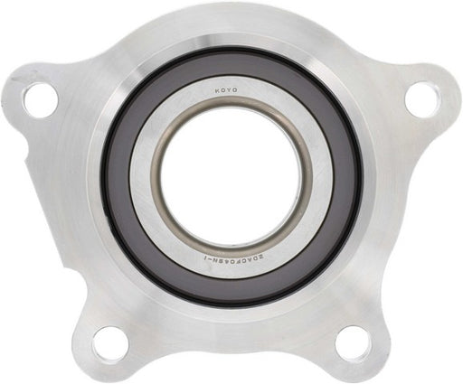 Wheel Bearing Assembly BCA WE61487