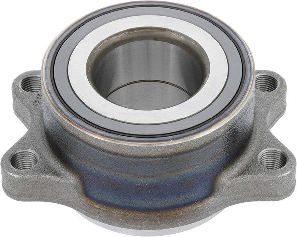 Wheel Bearing Assembly BCA WE61488