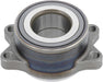 Wheel Bearing Assembly BCA WE61488