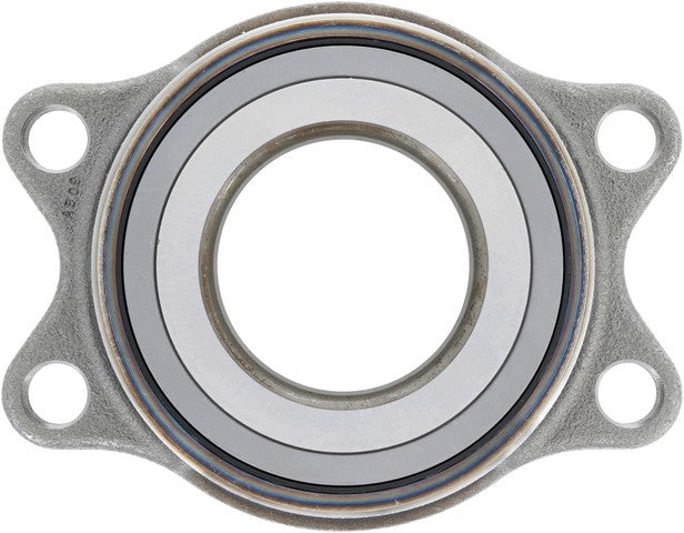 Wheel Bearing Assembly BCA WE61488