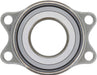 Wheel Bearing Assembly BCA WE61488