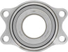 Wheel Bearing Assembly BCA WE61488