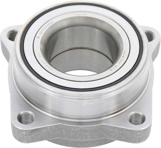 Wheel Bearing Assembly BCA WE61506