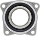 Wheel Bearing Assembly BCA WE61506