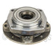 Wheel Bearing and Hub Assembly BCA WE61515