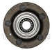 Wheel Bearing and Hub Assembly BCA WE61516