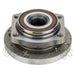 Wheel Bearing and Hub Assembly BCA WE61526