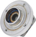 Wheel Bearing and Hub Assembly BCA WE61529