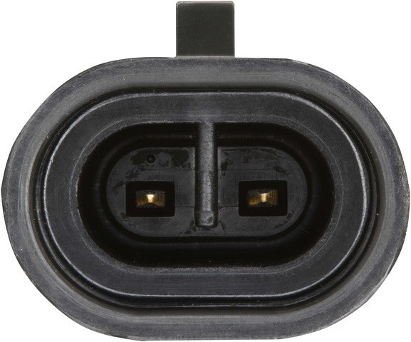 Wheel Bearing and Hub Assembly BCA WE61530