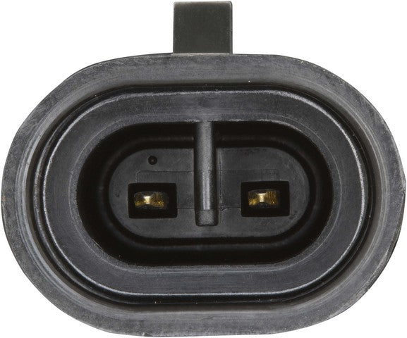 Wheel Bearing and Hub Assembly BCA WE61531