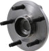 Wheel Bearing and Hub Assembly BCA WE61534