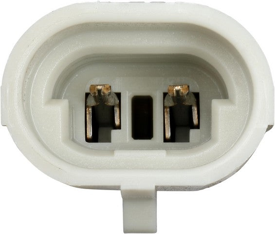 Wheel Bearing and Hub Assembly BCA WE61536