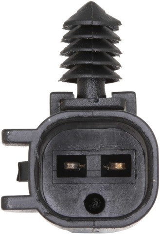 Wheel Bearing and Hub Assembly BCA WE61543