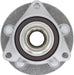 Wheel Bearing and Hub Assembly BCA WE61547