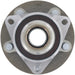 Wheel Bearing and Hub Assembly BCA WE61548