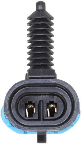 Wheel Bearing and Hub Assembly BCA WE61555