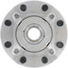 Wheel Bearing and Hub Assembly BCA WE61556