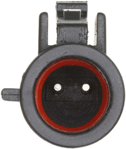 Wheel Bearing and Hub Assembly BCA WE61564HW