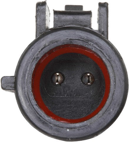 Wheel Bearing and Hub Assembly BCA WE61569HW