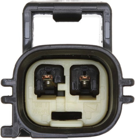 Wheel Bearing and Hub Assembly BCA WE61572