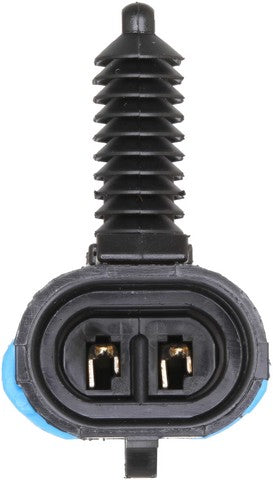 Wheel Bearing and Hub Assembly BCA WE61574