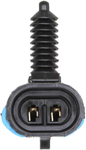 Wheel Bearing and Hub Assembly BCA WE61575