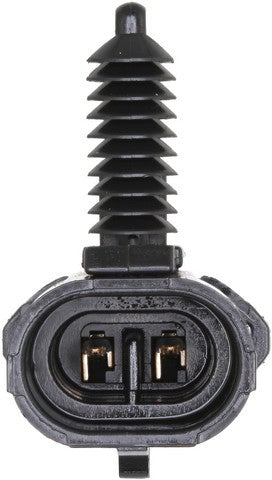 Wheel Bearing and Hub Assembly BCA WE61577