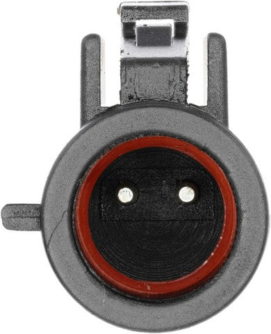 Wheel Bearing and Hub Assembly BCA WE61578