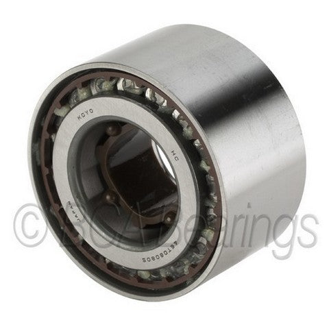 Wheel Bearing BCA WE61581