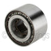 Wheel Bearing BCA WE61581