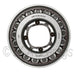 Wheel Bearing BCA WE61581