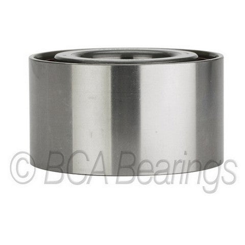 Wheel Bearing BCA WE61581