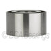 Wheel Bearing BCA WE61581
