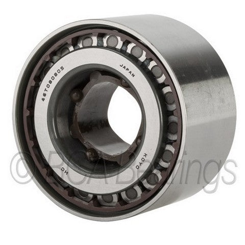 Wheel Bearing BCA WE61581