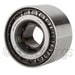 Wheel Bearing BCA WE61581