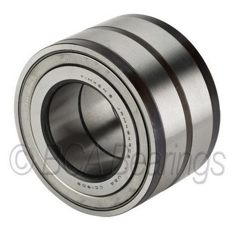 Wheel Bearing BCA WE61582